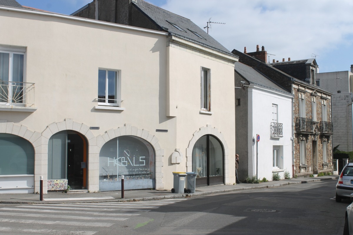 18-commune-IMG_3489