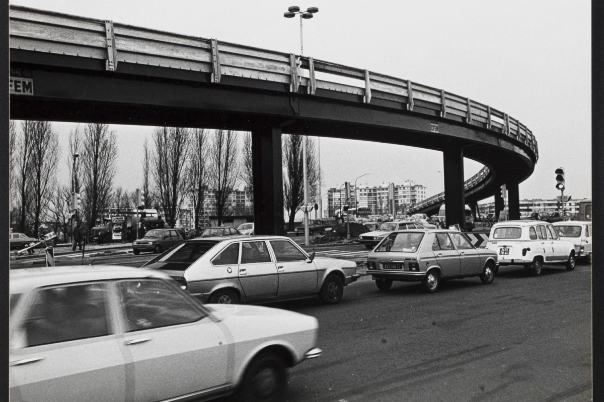 1982-Pirmil-FRAC044143_8703_W29_01-1
