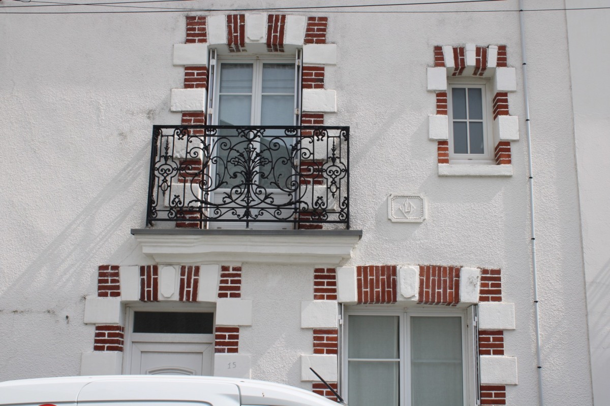 15-JBVigier-IMG_1104