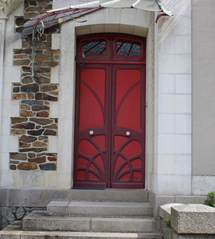 25-JBVigier-IMG_1107