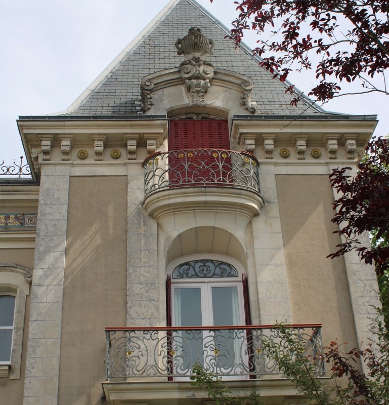 25-JBVigier-IMG_1109