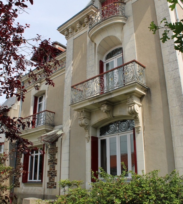 25-JBVigier-IMG_1111