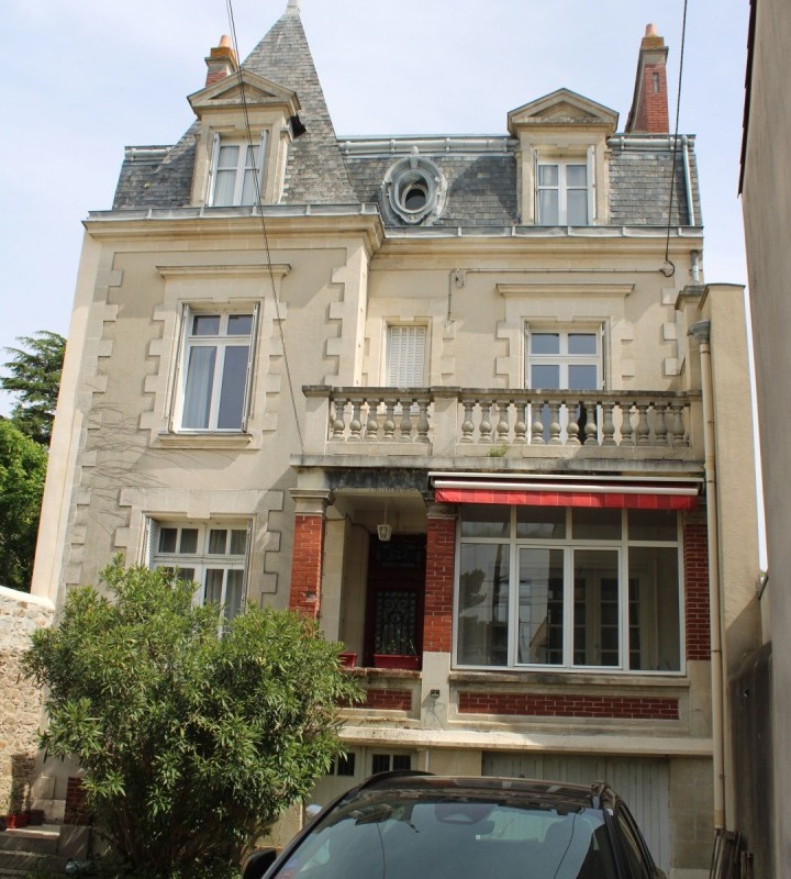 31-JBVigier-IMG_1118