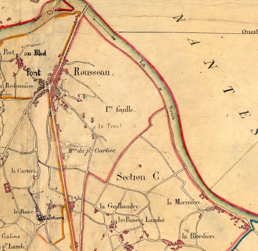 1826-Pont-Rousseau-Chene-Gala