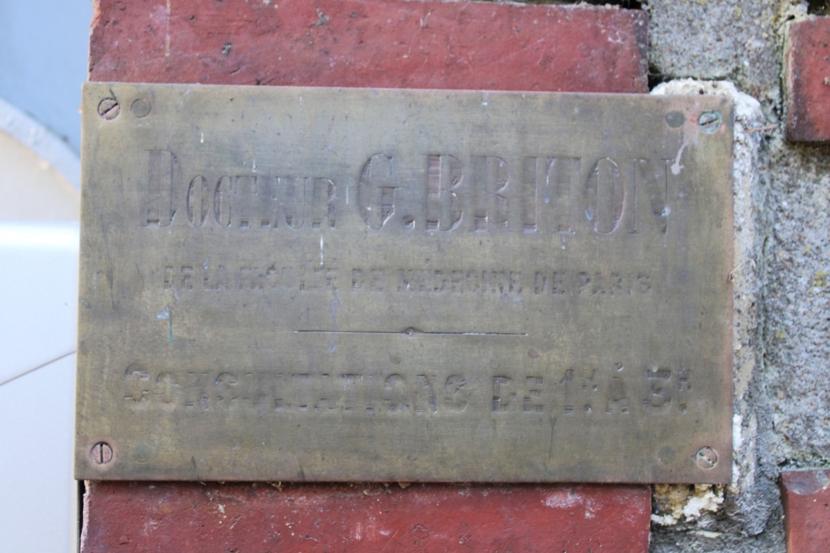 40-JBVigier-BritonIMG_0672