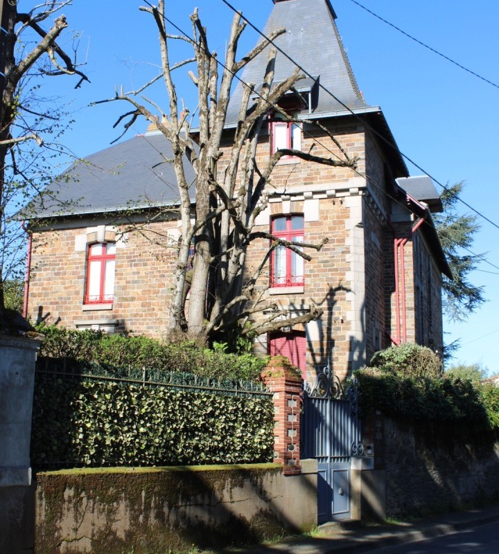40-JBVigier-IMG_0673