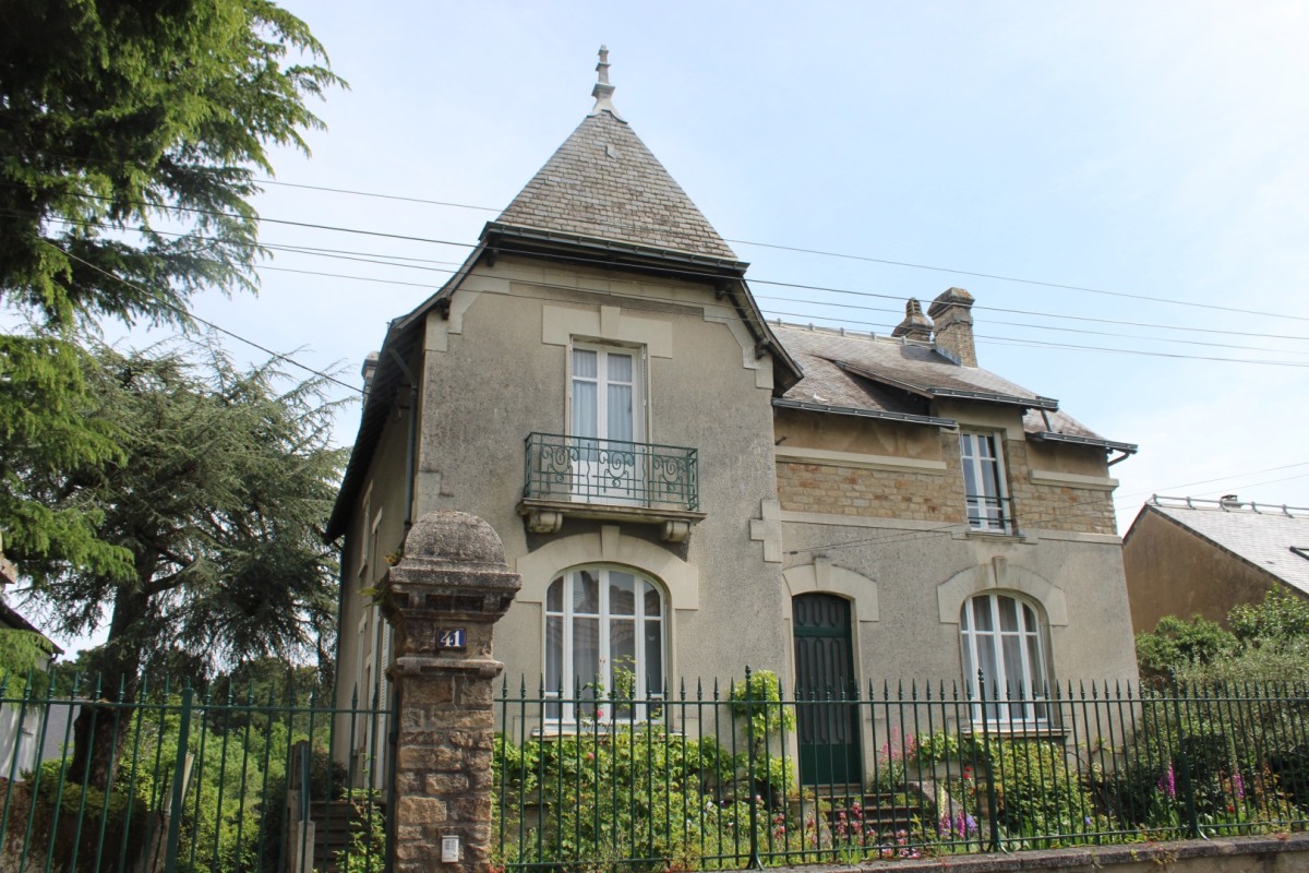 41-JBVigier-IMG_1123