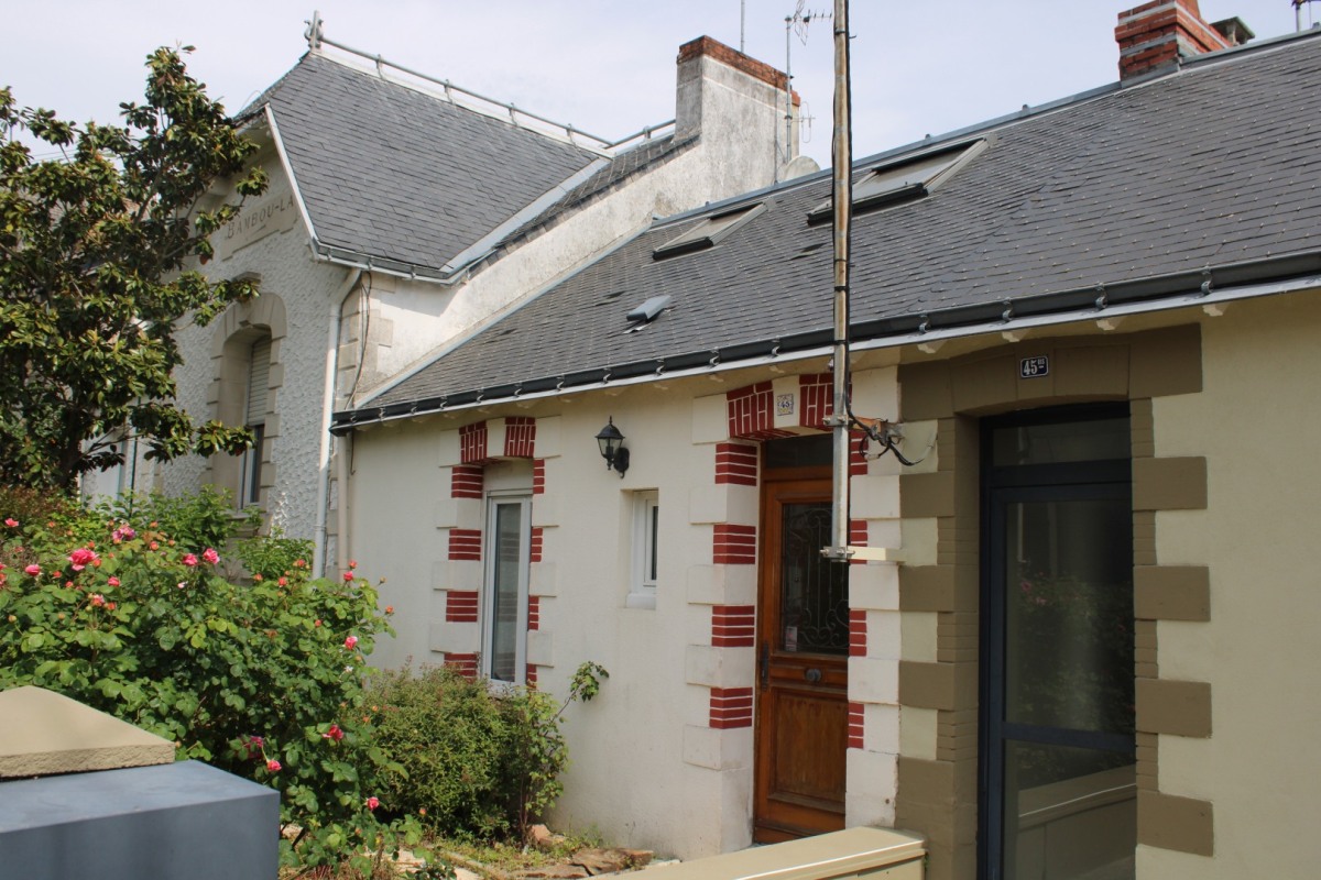 45-JBVigier-IMG_1127