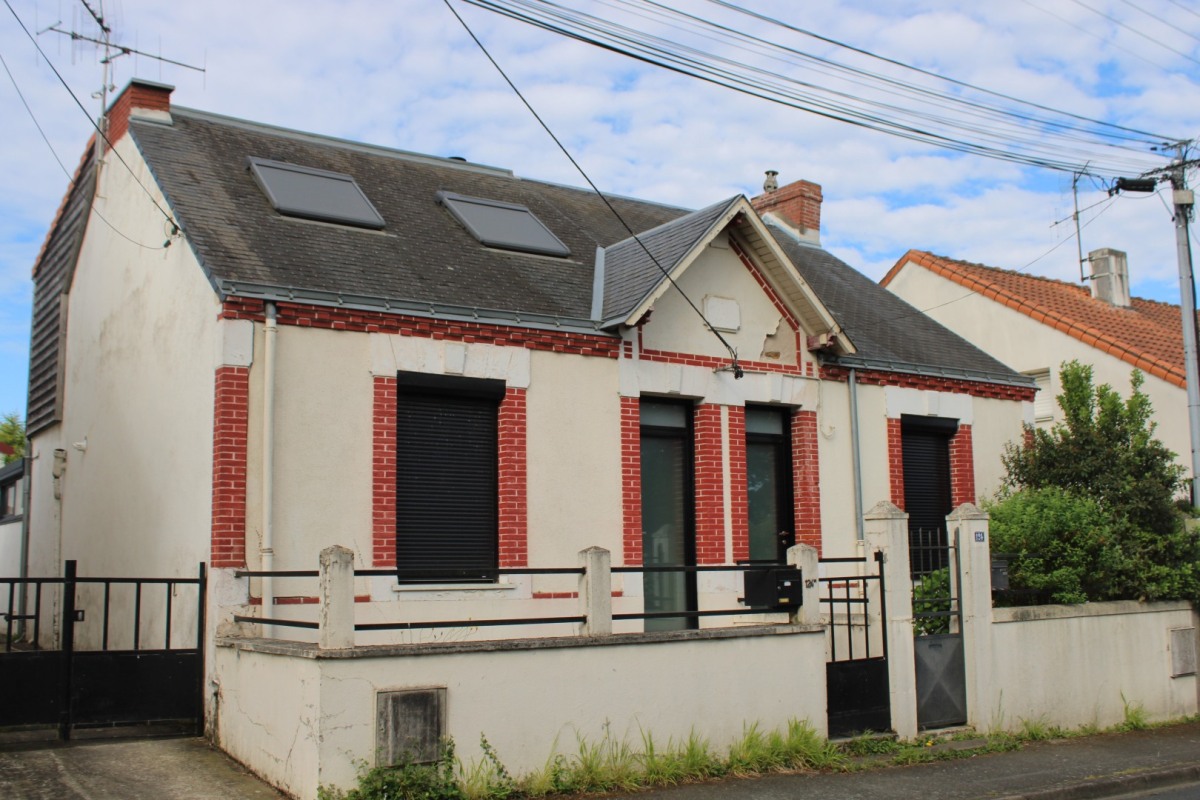 124-JBVigier-IMG_1165