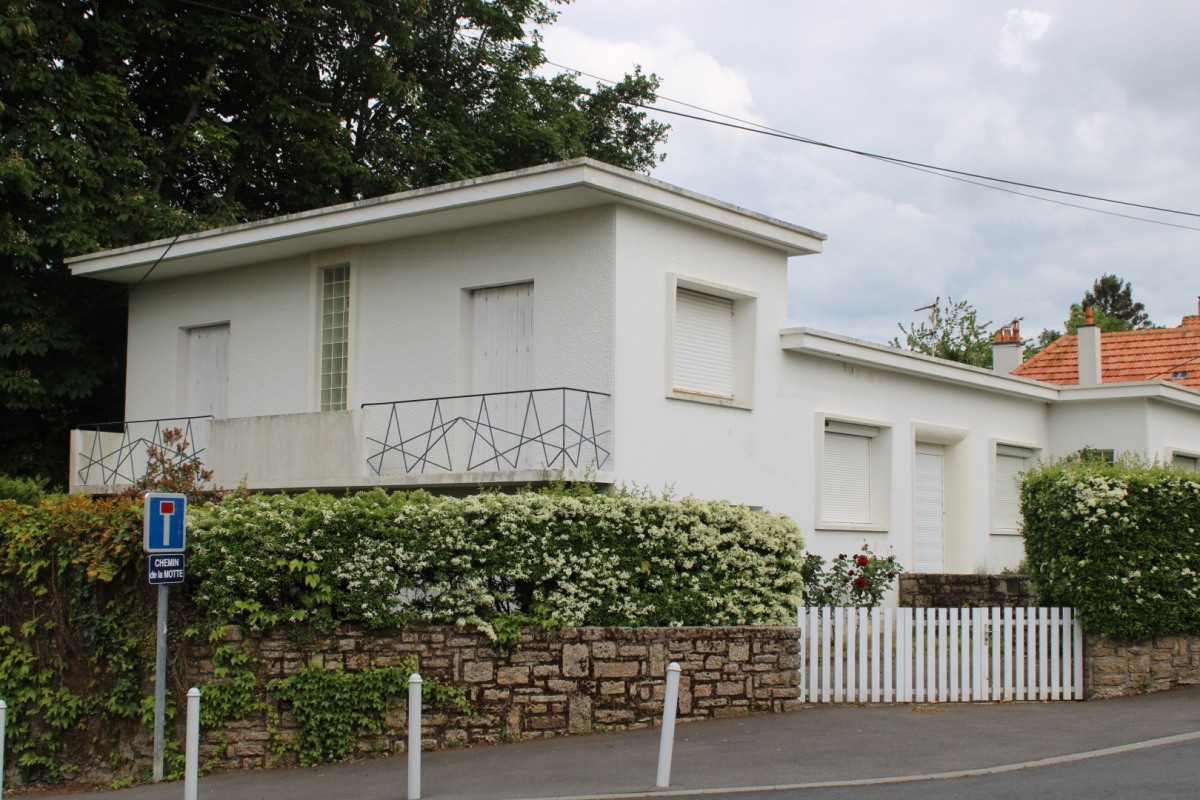 JBVigier-La-Motte-Boudaud-IMG_1244