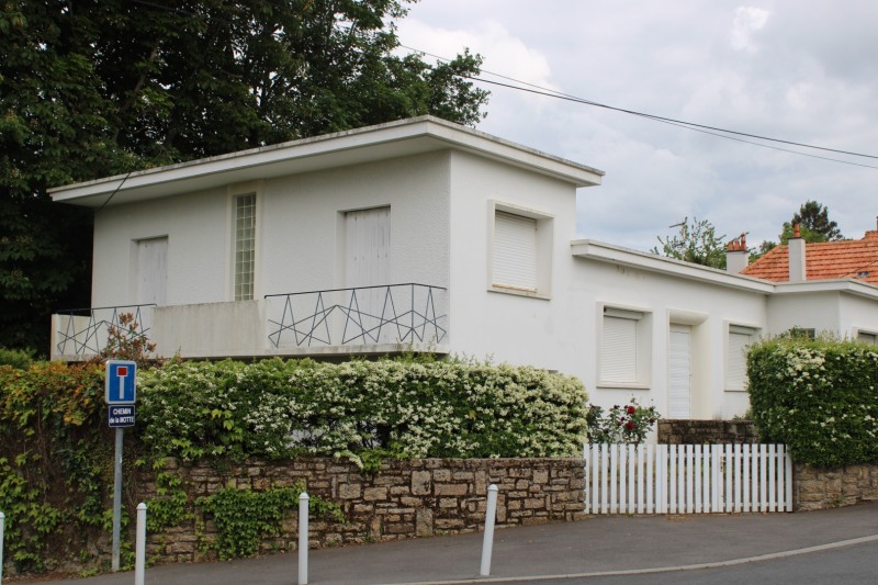 JBVigier-La-Motte-Boudaud-IMG_1244