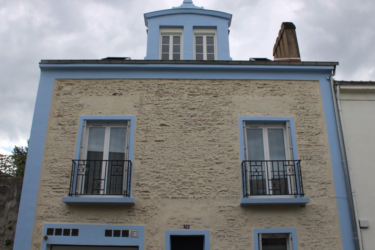 54-JFraix-IMG_1200