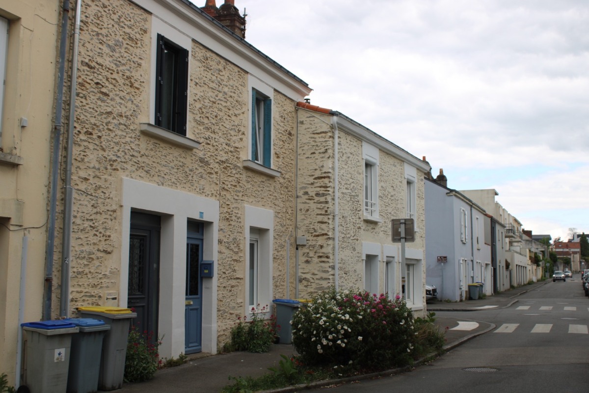 21b-JFraix-IMG_1195
