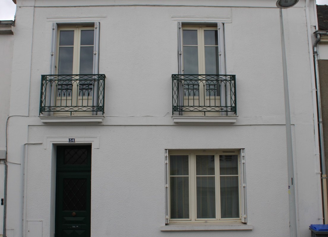 34-JFraix-IMG_1197