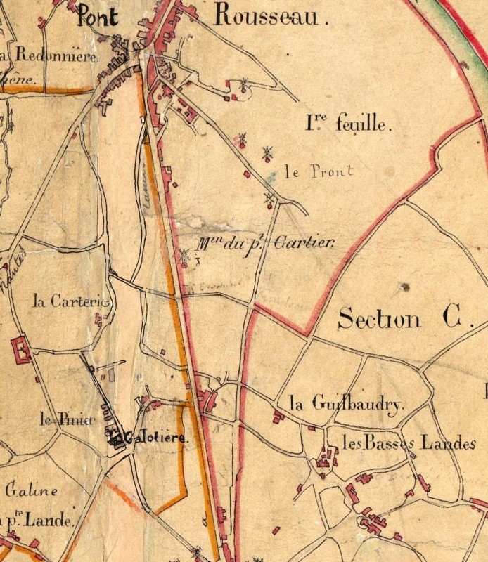1826-Pont-Rousseau-JFraix-JDouillard