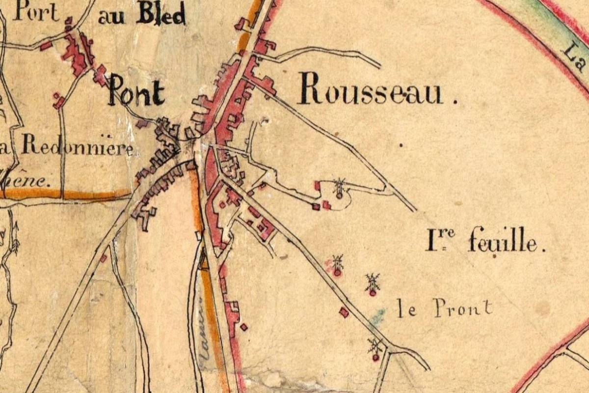 1826-Pont-Rousseau-moulins-Pront