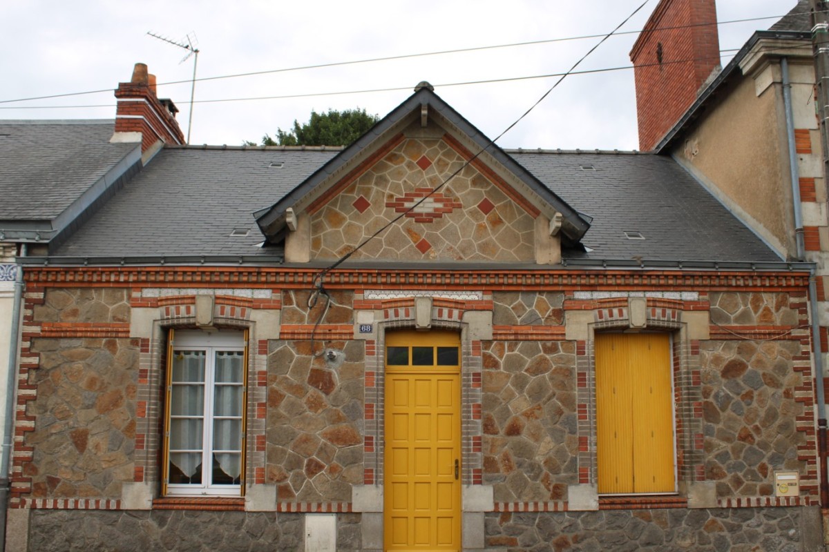 68-JFraix-IMG_1205