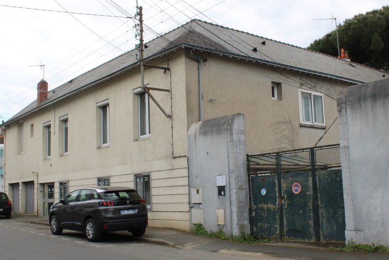 98-JFraix-IMG_1218