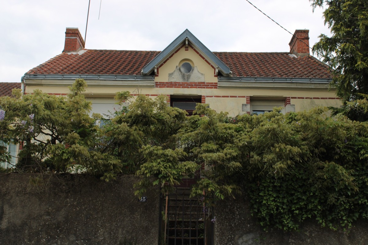 65-JFraix-IMG_1212