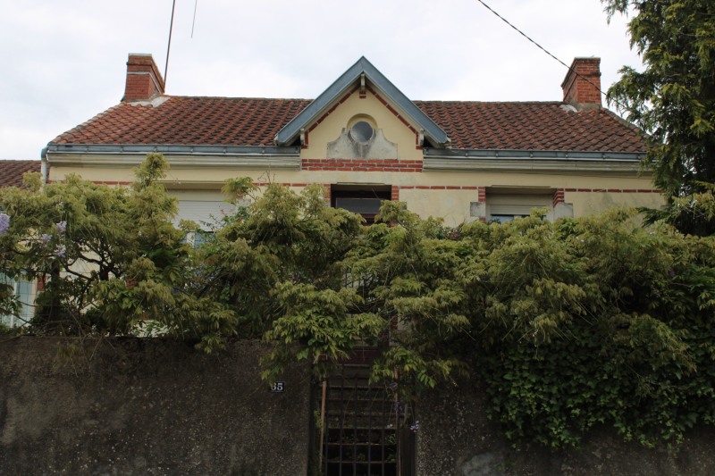 65-JFraix-IMG_1212