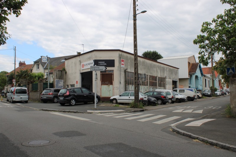 JFraix-JDouillard-IMG_1223