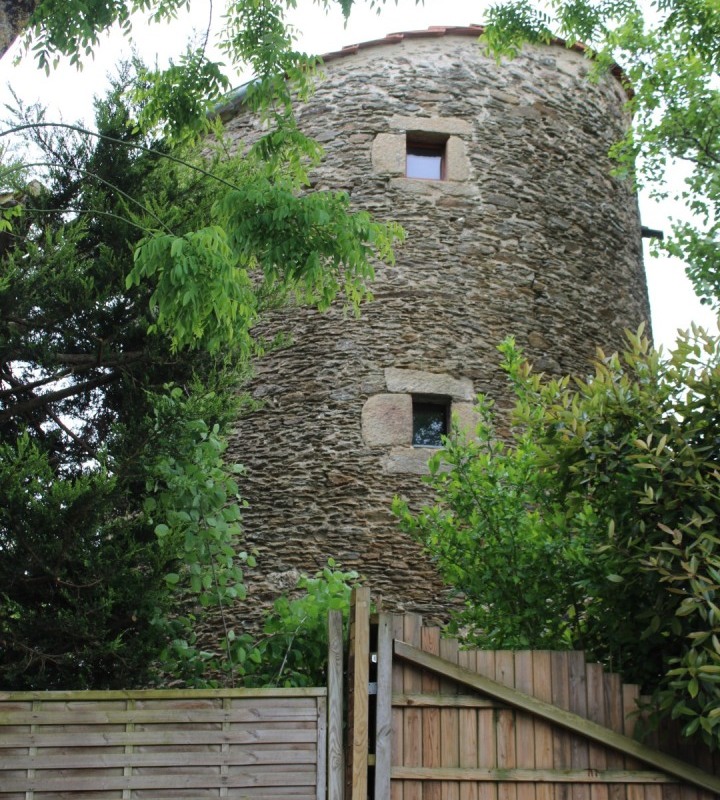 moulin-imp-Pront-IMG_1217