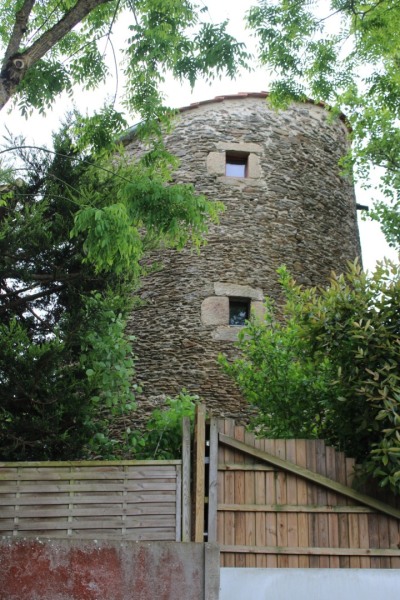 moulin-imp-Pront-IMG_1217