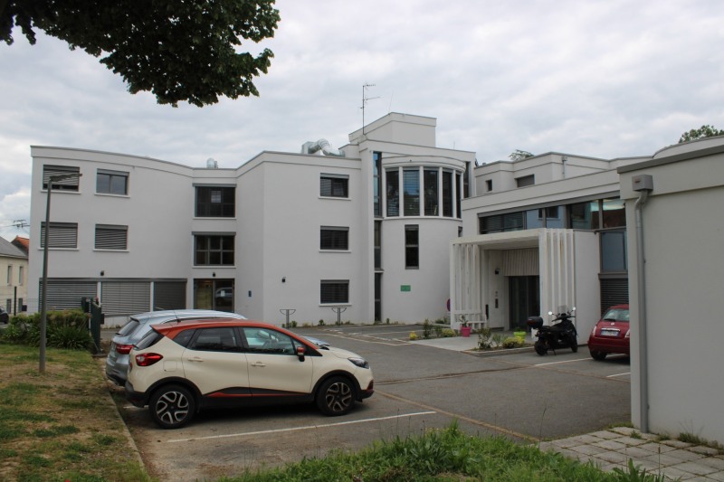 Residence-Saint-Paul-IMG_1221