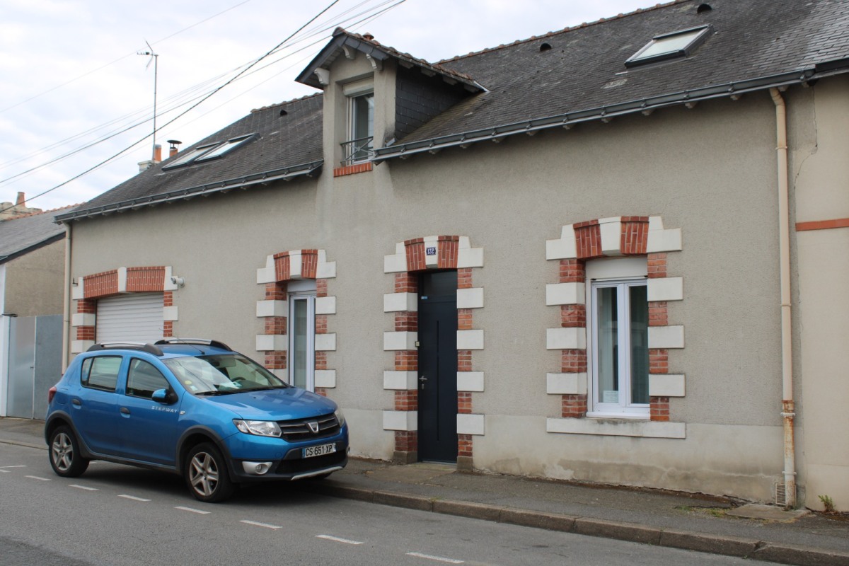 132-JFraix-IMG_1230