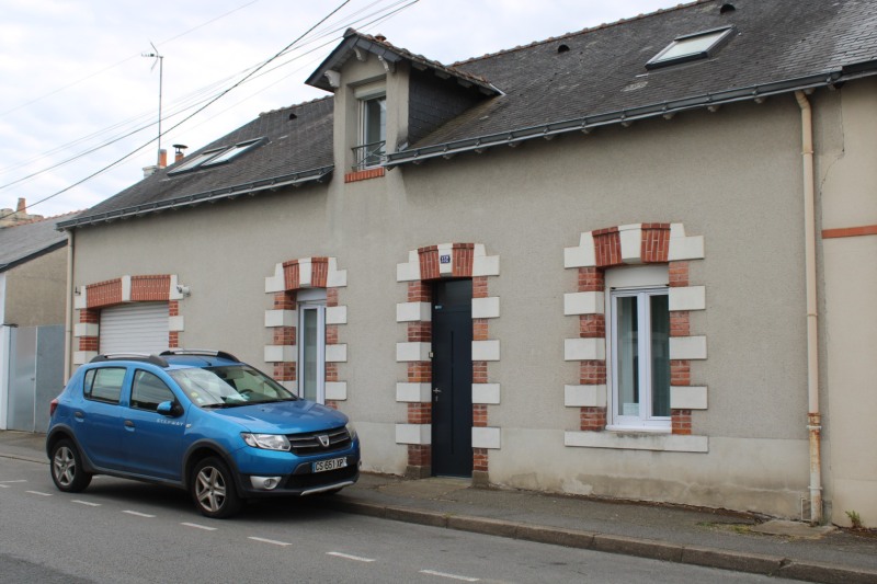 132-JFraix-IMG_1230
