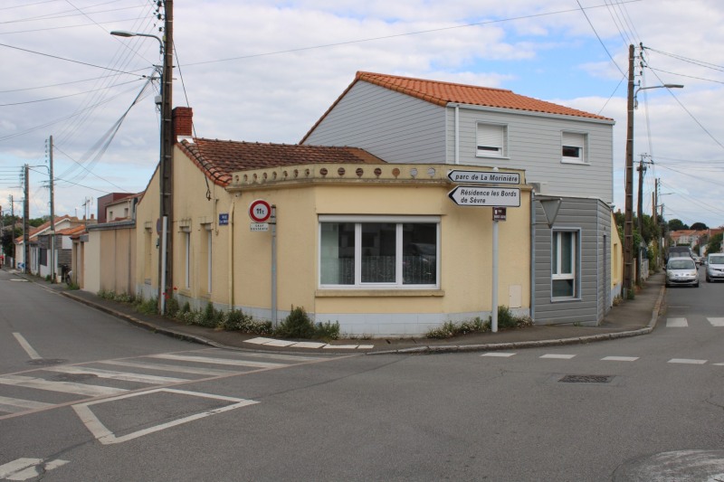 JFraix-Gaulue-IMG_1238