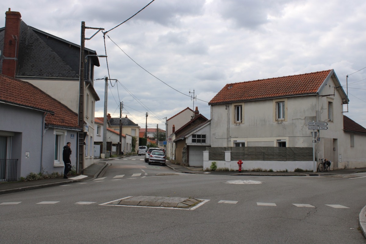 JFraix-Thomazeau-IMG_1239