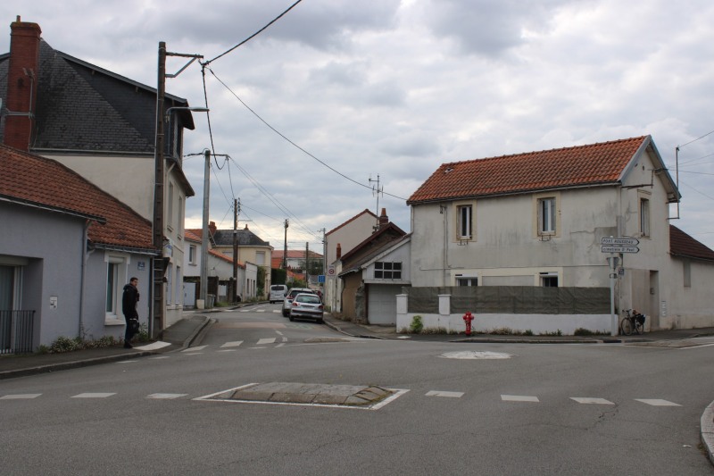 JFraix-Thomazeau-IMG_1239