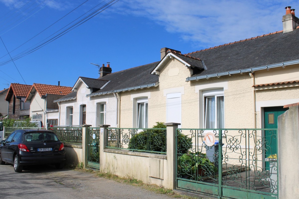 12-Tanguy-Bregeon-IMG_1173