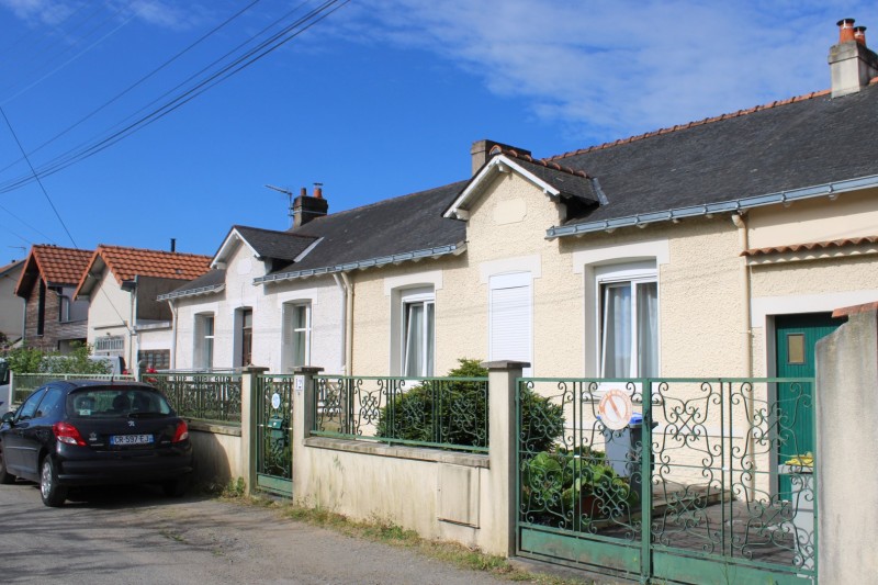 12-Tanguy-Bregeon-IMG_1173