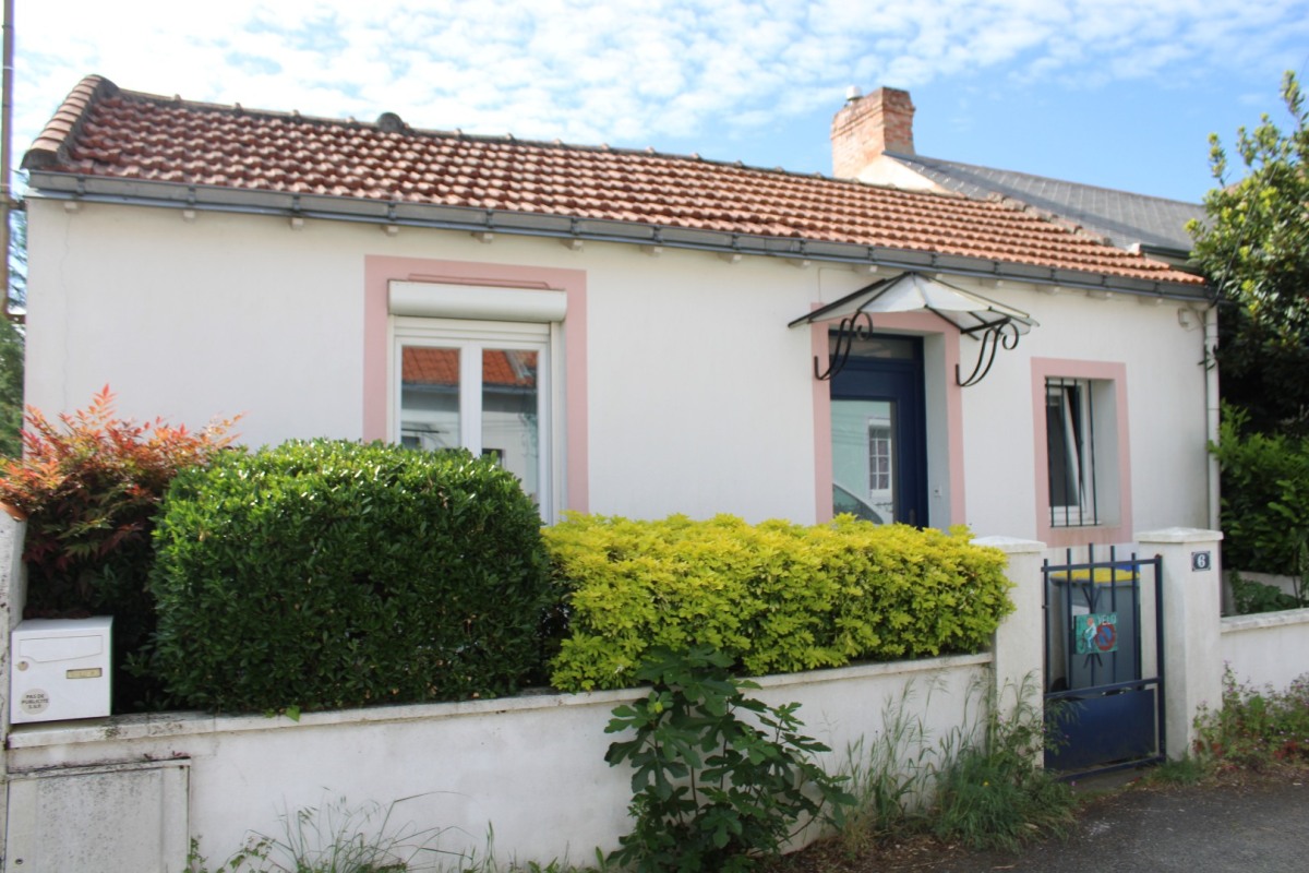 6-PtChoisy-IMG_1169