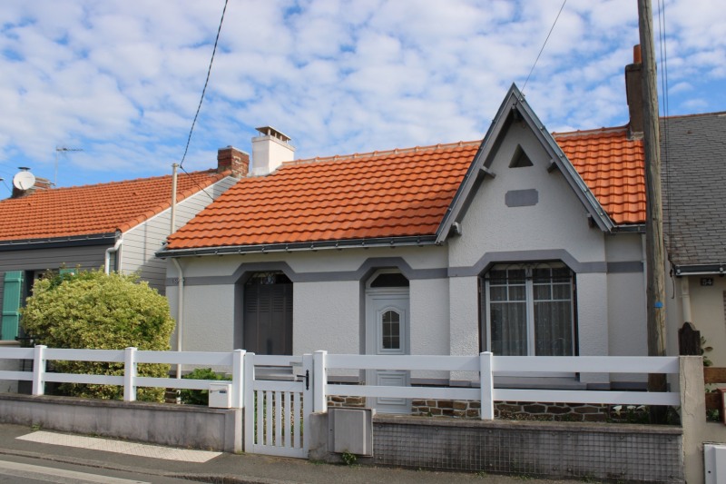 56-ClGaulue-IMG_1171