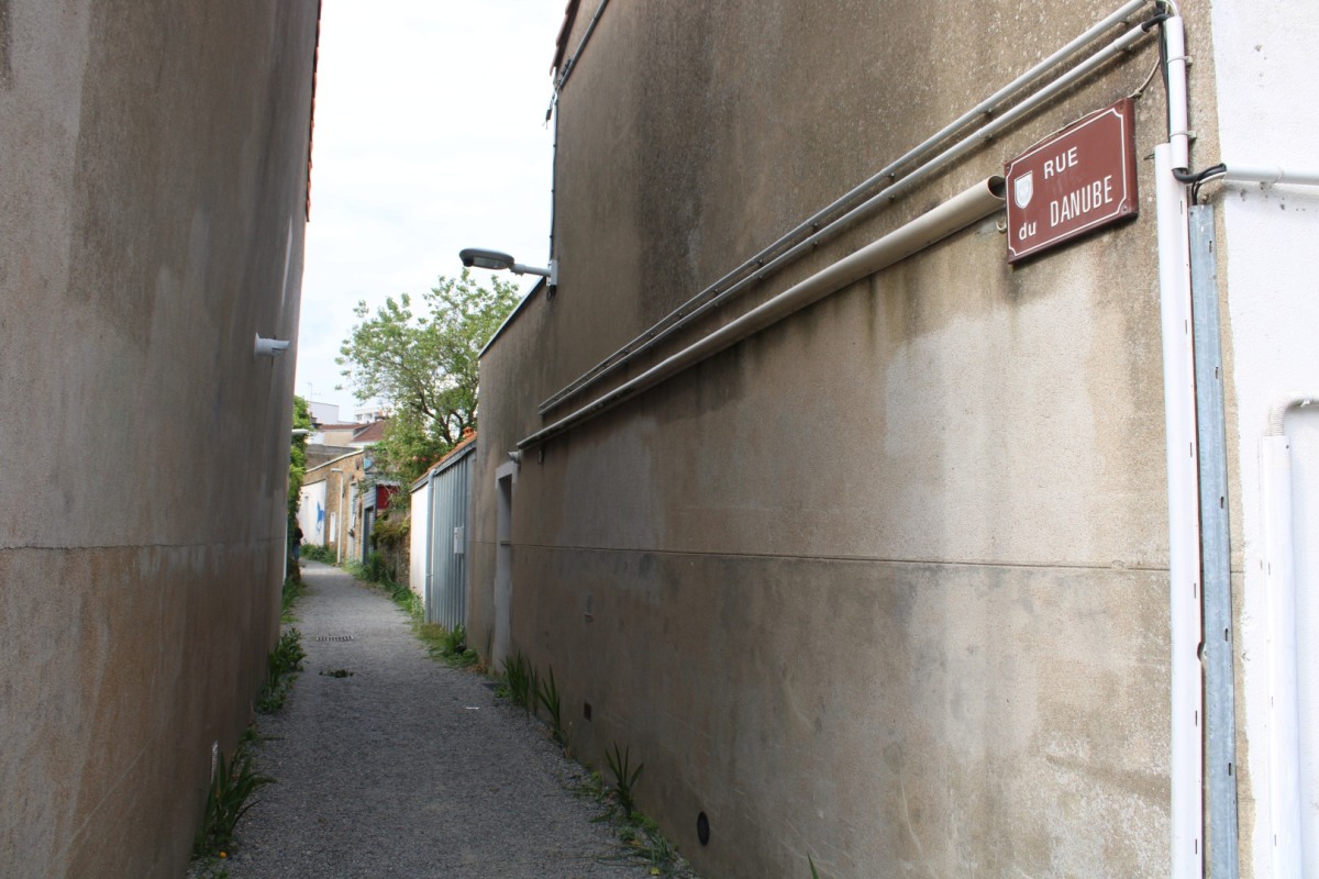 40-JFraix-Danube-IMG_1327