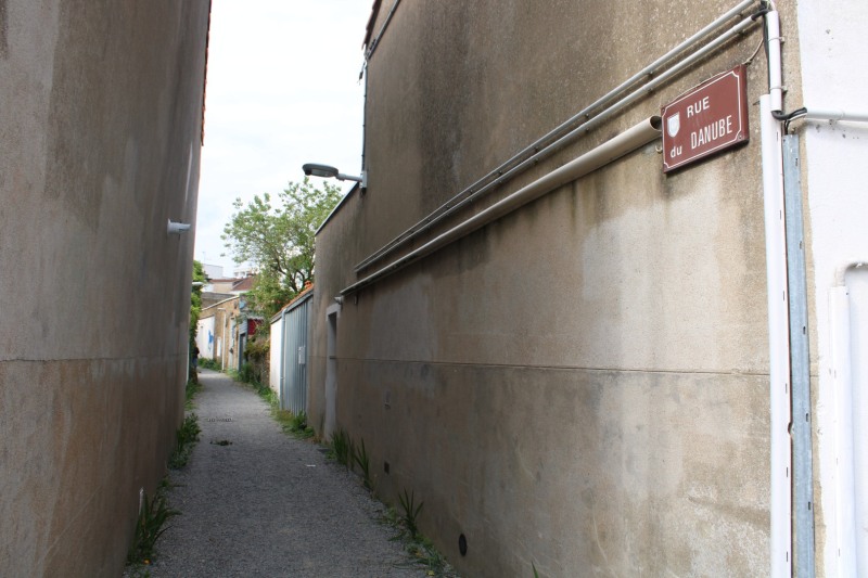 40-JFraix-Danube-IMG_1327