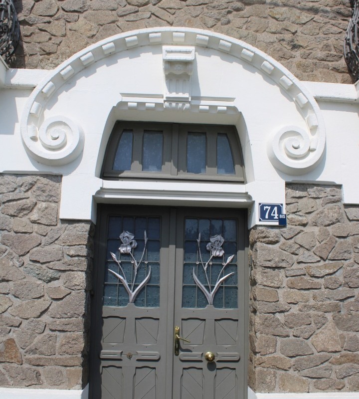 74-Commune-IMG_1341
