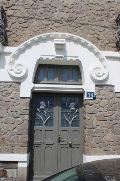 74-Commune-IMG_1341