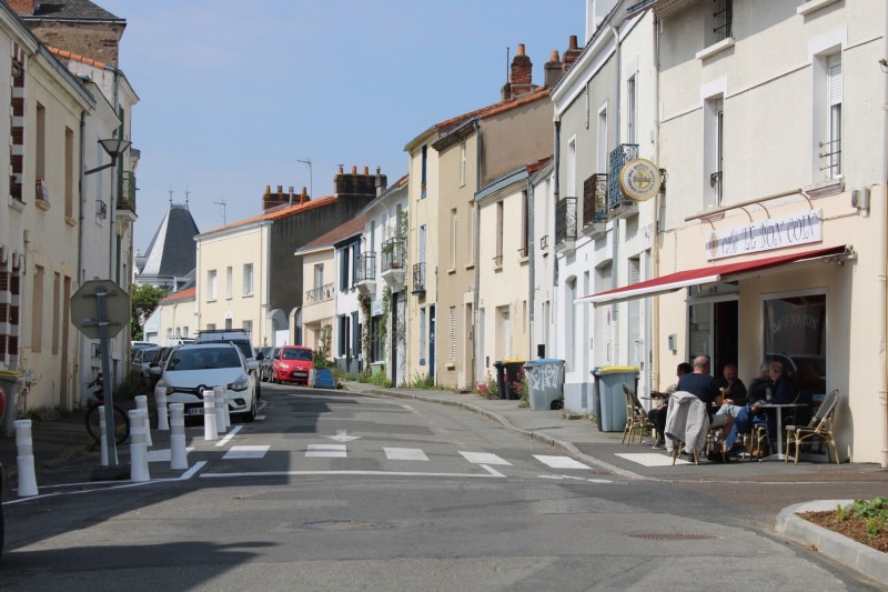 20-Commune-IMG_1337