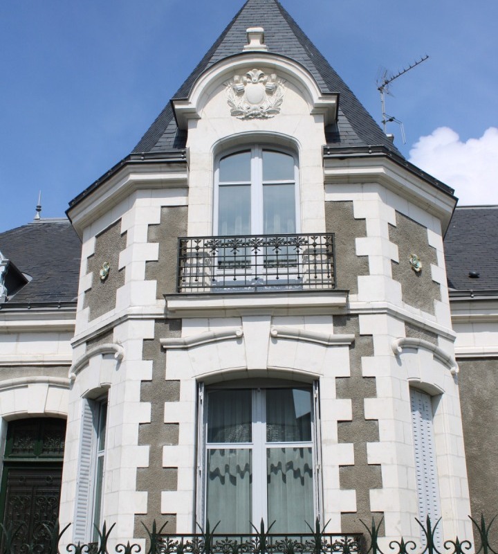 48b-Commune-IMG_1338