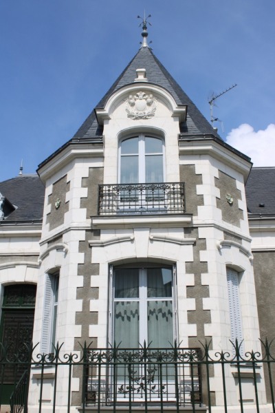 48b-Commune-IMG_1338