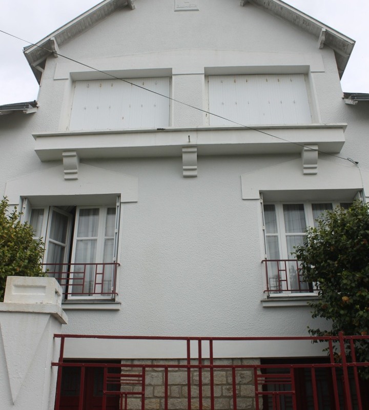 15-Le-Lan-IMG_3891
