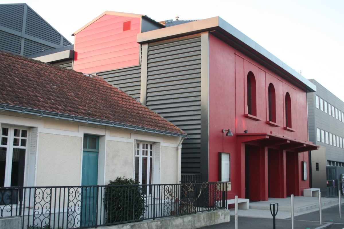 Le-Lan-theatre-216
