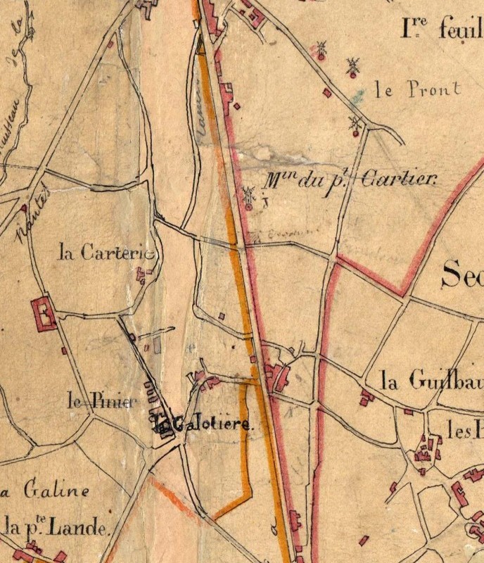 1826-Saint-Paul-entre-Pont-Rousseau-et-3-moulins