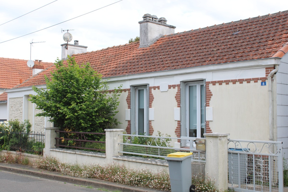 6-ELebert-IMG_1379