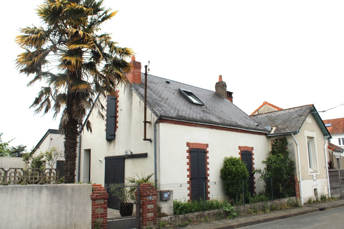 16-JDouillard-IMG_1254