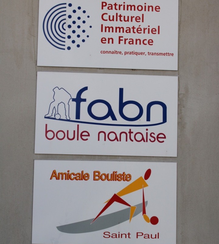 38-JDouillard-boulistes-Saint-Paul-IMG_1417